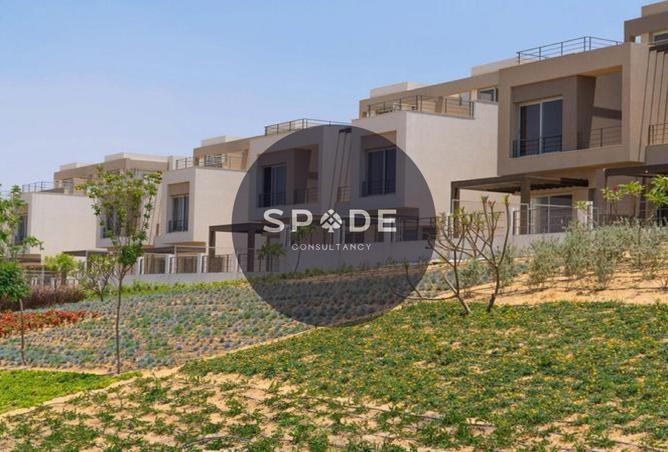 61690044 - Property Image 2