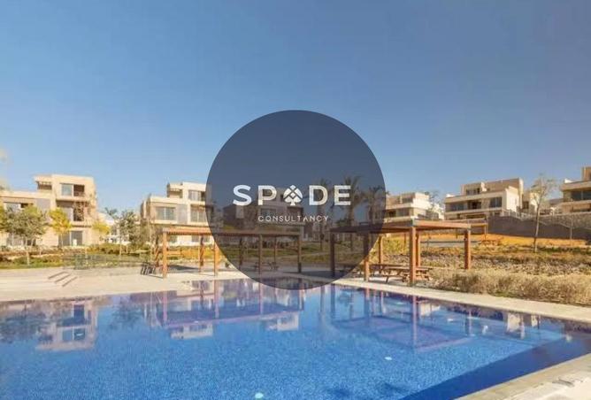 61690044 - Property Main Image