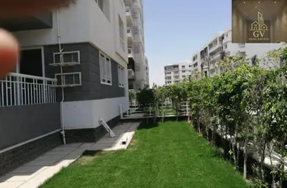 شقة - 3 غرف نوم - 2 حمامات للايجار في پريڤادو - مدينتي - القاهرة