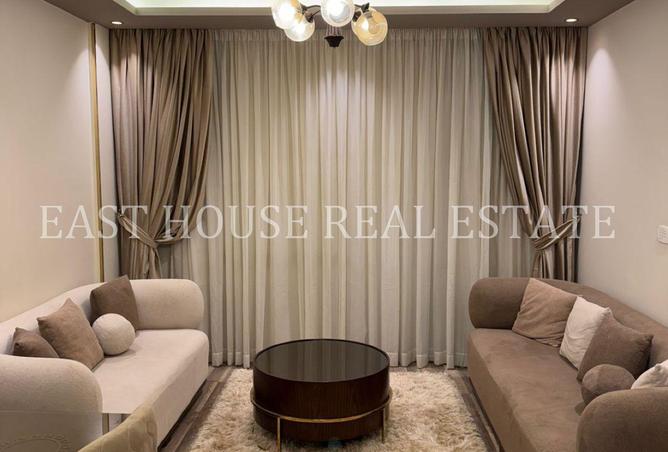 61688064 - الصورة الرئيسية للعقار