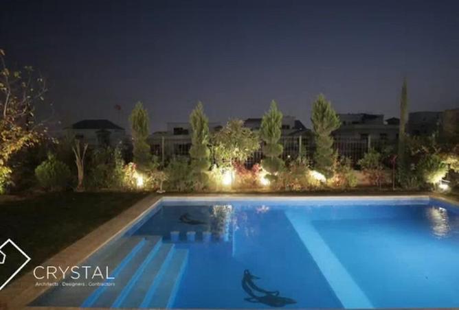 67991363 - صورة العقار 3