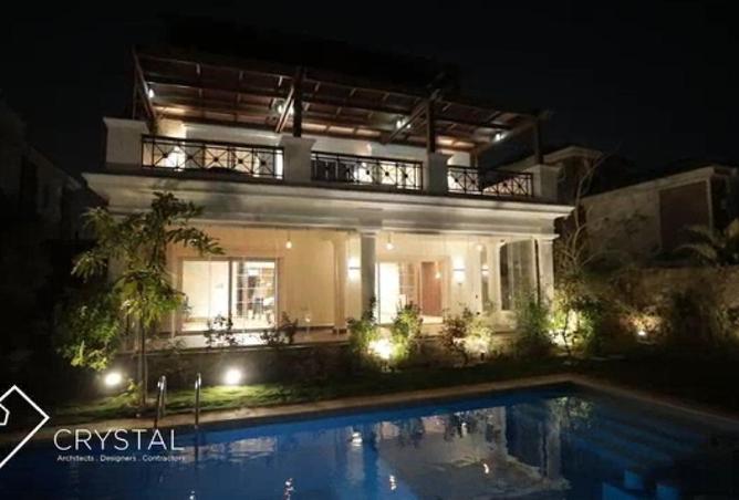 67991363 - صورة العقار 2