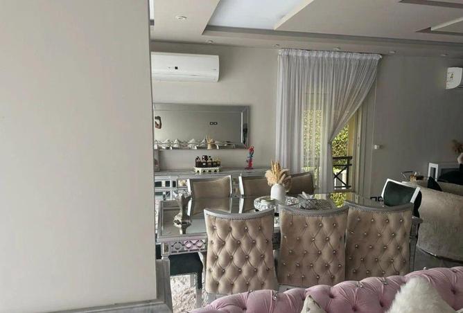 8607709 - صورة العقار 3