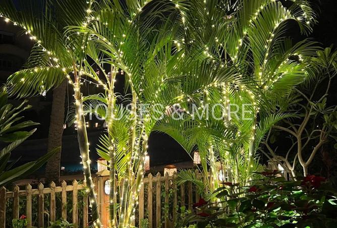 58498540 - الصورة الرئيسية للعقار