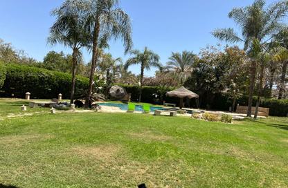 Chalet - 3 Bedrooms - 3 Bathrooms for sale in Stella Di Mare - Al Ain Al Sokhna - Suez Chalet - 3 Bedrooms - 3 Bathrooms for sale in Stella Di Mare - Al Ain Al Sokhna - Suez