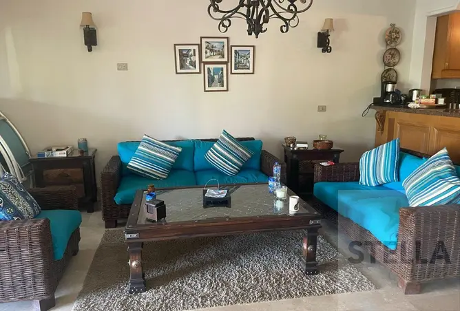 99797513 - صورة العقار 2