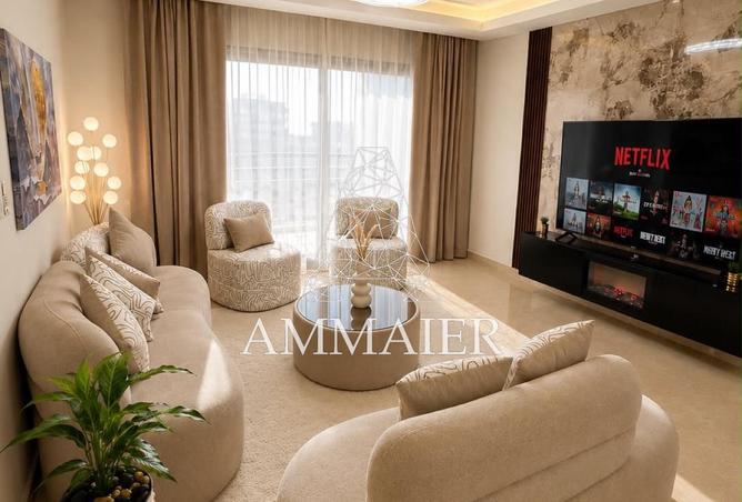 87843632 - Property Main Image