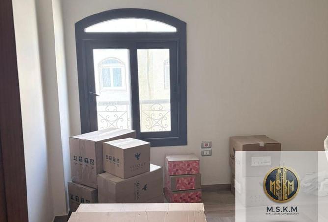 89887403 - Property Image 2