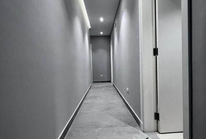 8537084 - صورة العقار 3