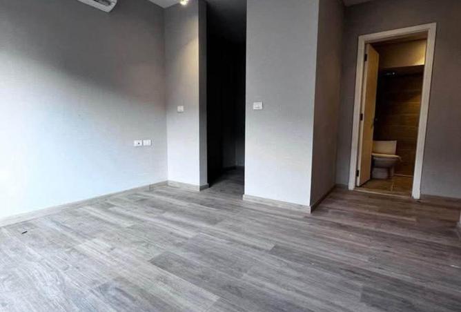 8537084 - صورة العقار 2