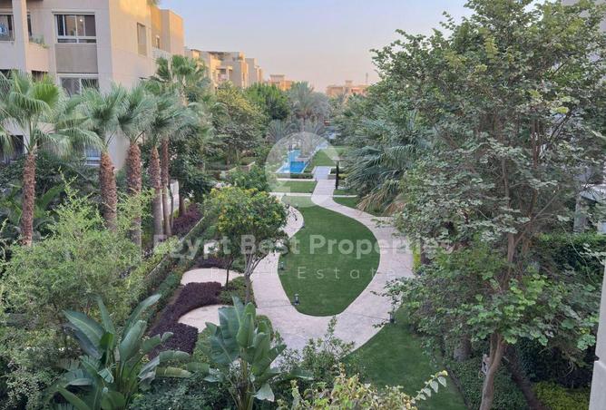 63881969 - صورة العقار 3