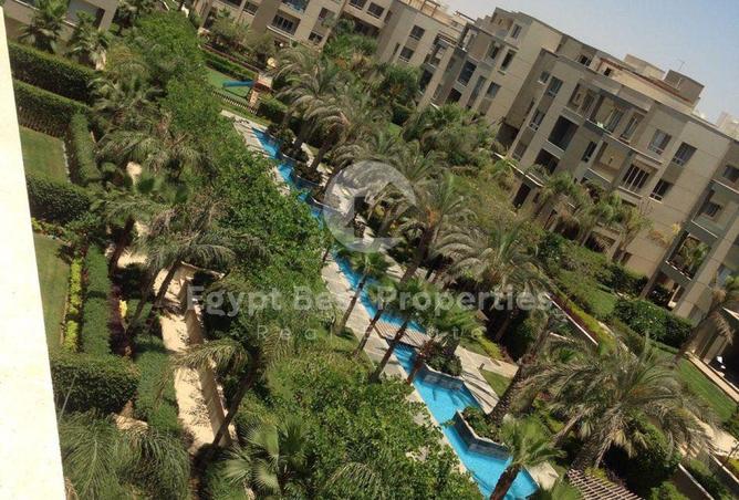 63881969 - الصورة الرئيسية للعقار