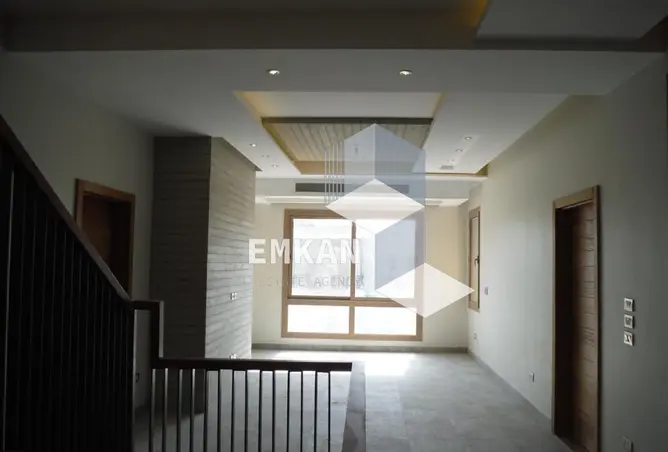 116762097 - Property Image 2
