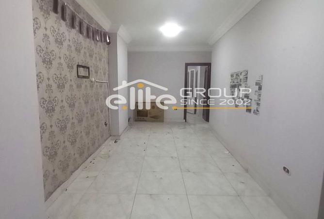 8641015 - Property Image 3