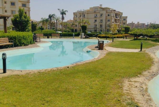 77336033 - صورة العقار 3
