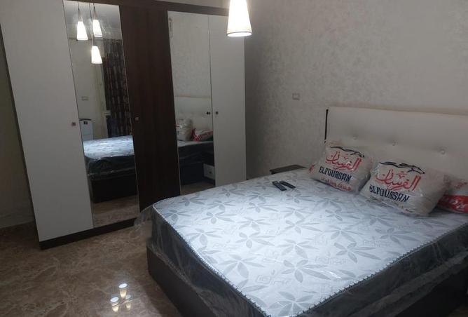 56507081 - Property Image 2