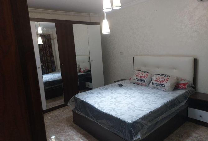 56507081 - Property Main Image