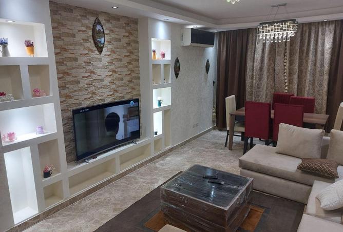 56507081 - Property Image 3