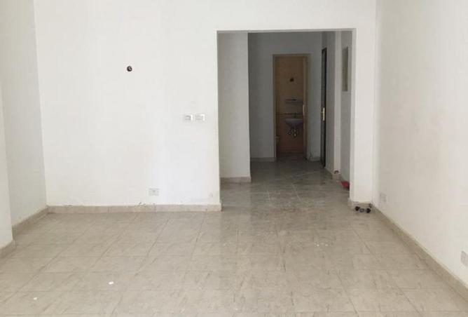 88130162 - صورة العقار 2