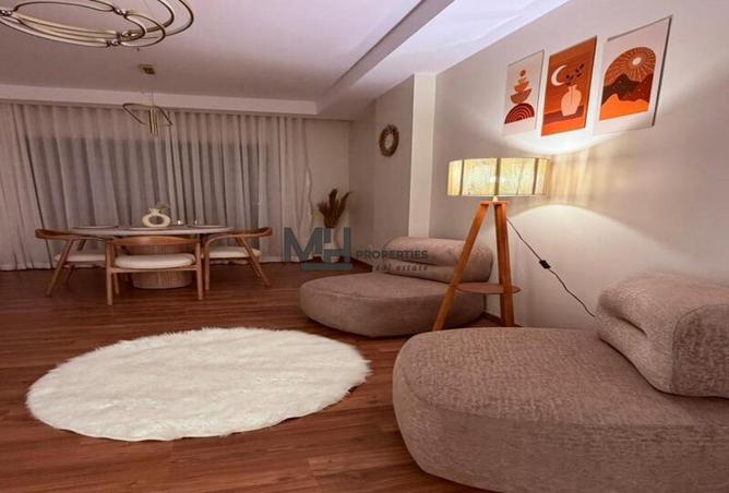 76229366 - Property Main Image