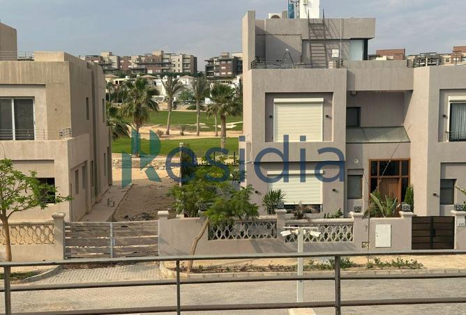 8638873 - صورة العقار 2