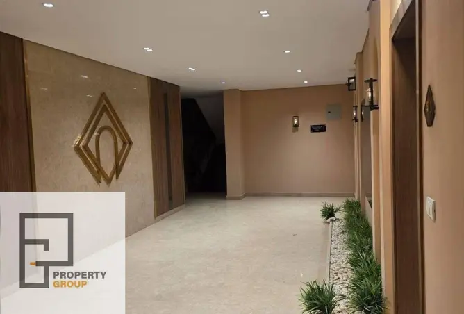115162901 - Property Image 3