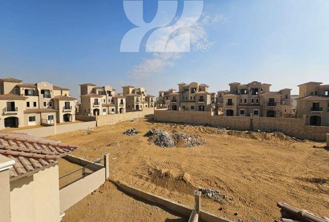 86679497 - Property Image 2