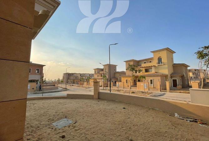86679497 - Property Image 3