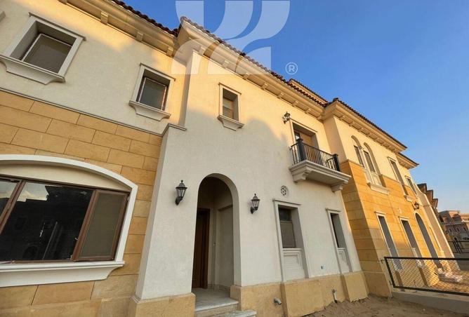 86679497 - Property Main Image