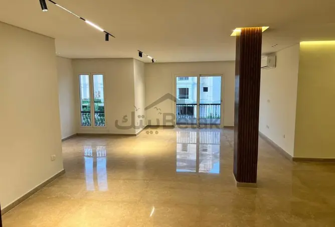 116495860 - صورة العقار 2