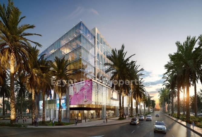 55506046 - صورة العقار 3