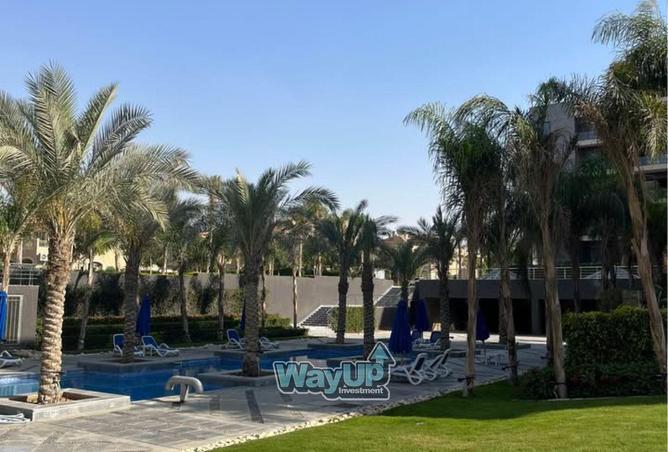 8655249 - صورة العقار 2