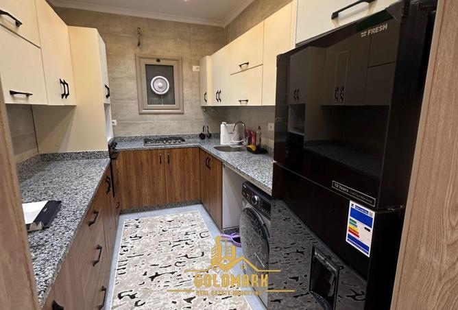 66959002 - Property Image 3