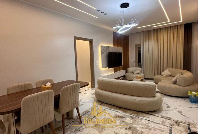 66959002 - Property Main Image