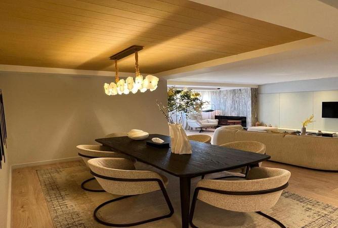 8637546 - Property Main Image