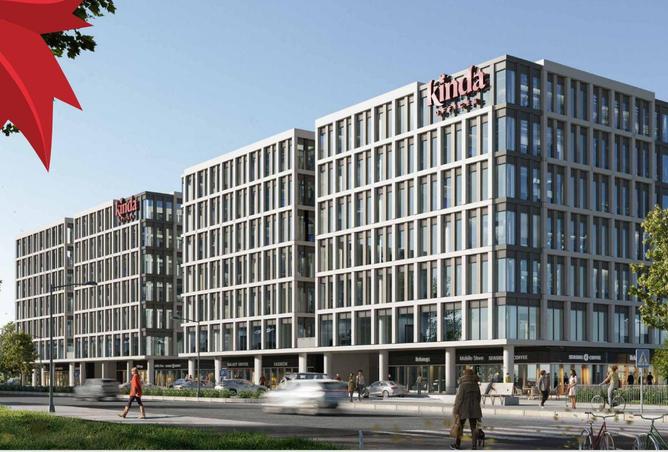 61446467 - Property Image 3