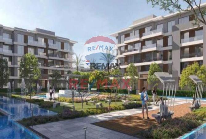 70631032 - Property Main Image