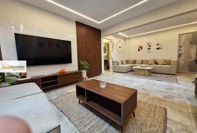 56505996 - Property Main Image