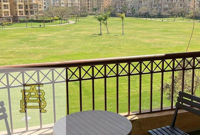 97132534 - الصورة الرئيسية للعقار