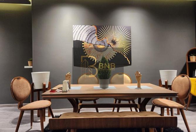 63136567 - صورة العقار 2