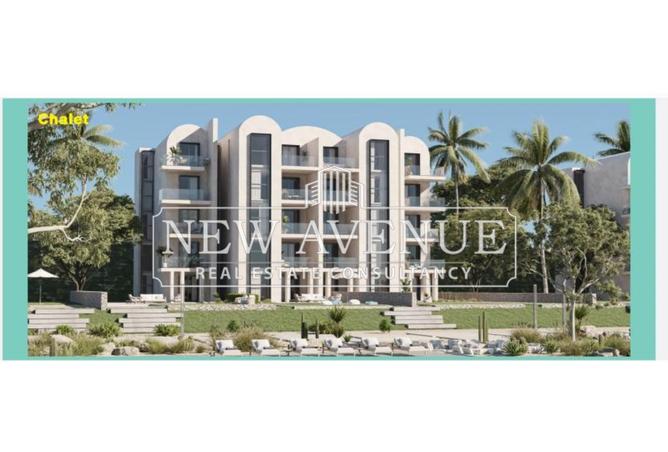 8664472 - Property Main Image