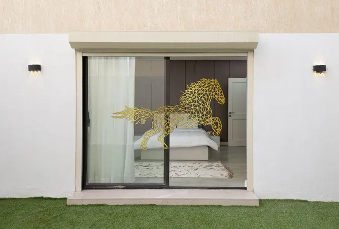 117014855 - Property Image 2