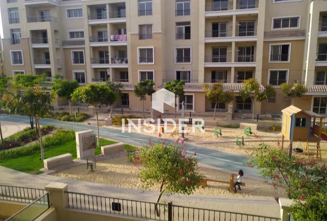 104891618 - Property Image 2