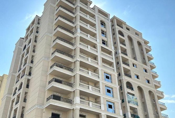 63131568 - صورة العقار 2