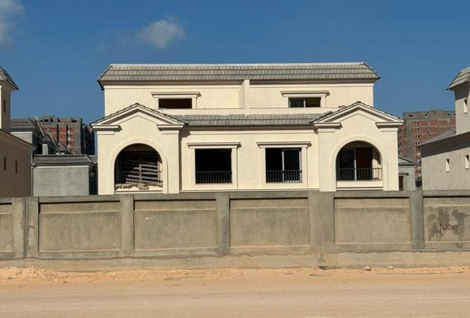 63131568 - صورة العقار 3