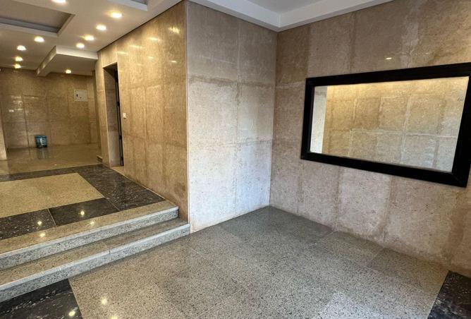 57495253 - صورة العقار 3