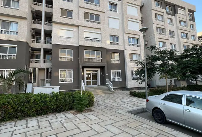 57495253 - Property Image 2