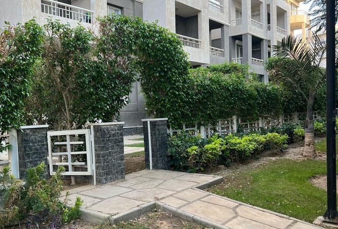 57495253 - الصورة الرئيسية للعقار