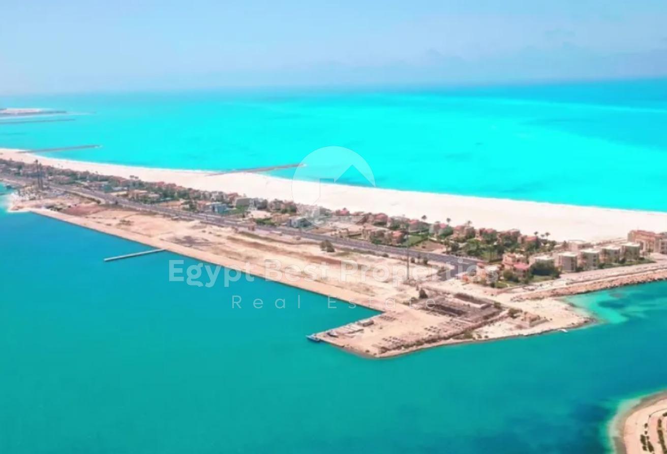 Chalet 50 m² for sale in Marassi