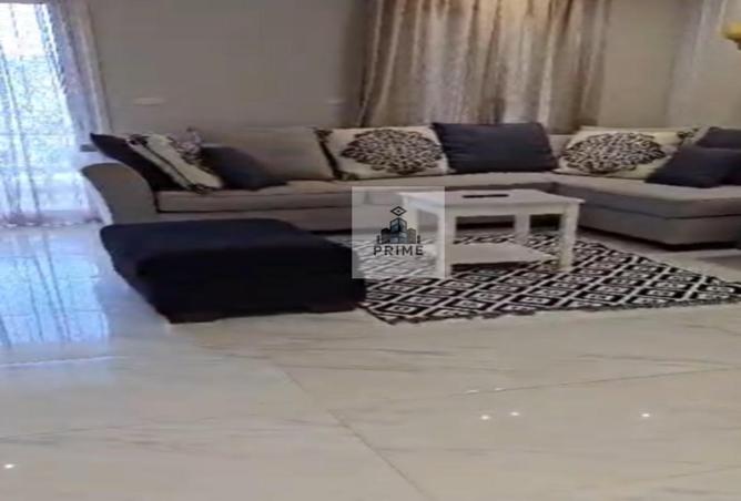 63144307 - Property Main Image